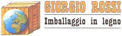 Giorgio Rossi Imballaggi Sas - Immagine 1