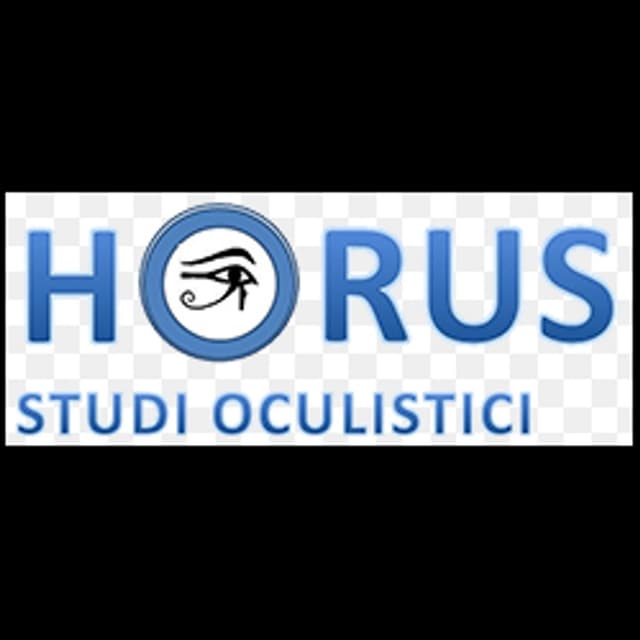 Gioulis Dott.ssa Diana Studio Oculistico - Immagine 1