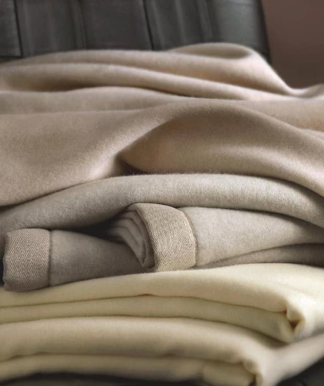 Giovannetti Biancheria dal 1962 - Immagine 2