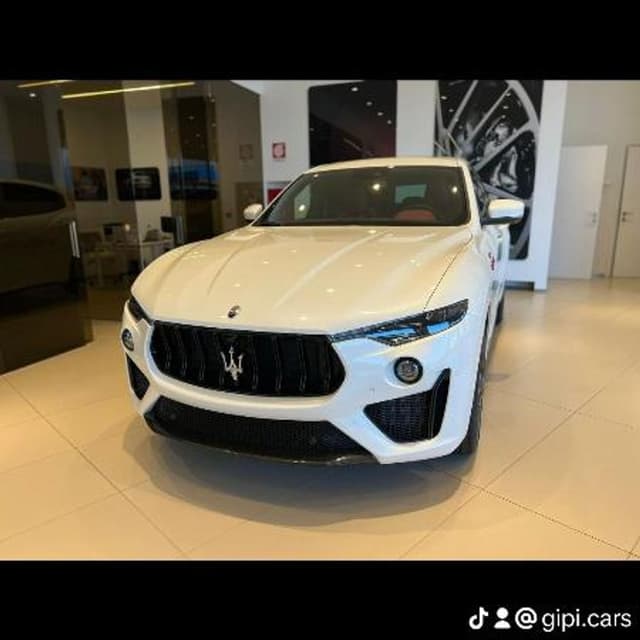 Gipicar Rivendita e Noleggio - Immagine 1