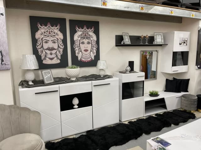 Gipsi Store - Immagine 1