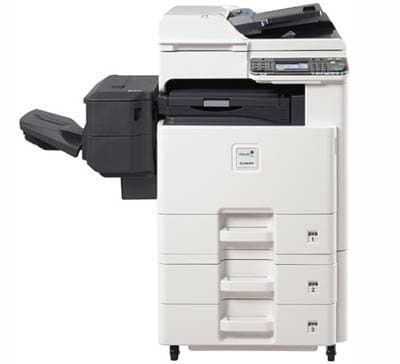 Giraldi Marcello e C.  S.p.a. - Immagine 1