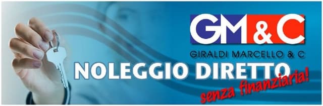 Giraldi Marcello e C.  S.p.a. - Immagine 2