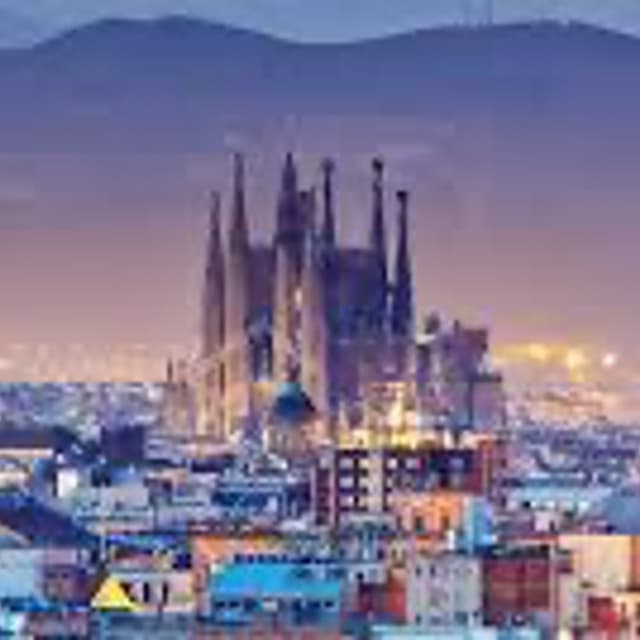 Giramondo - Immagine 1