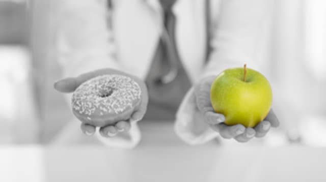 Girovita - Dott.ssa Michela Sanson - Immagine 1