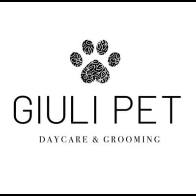 Giuli Pet Toelettatura - Immagine 1