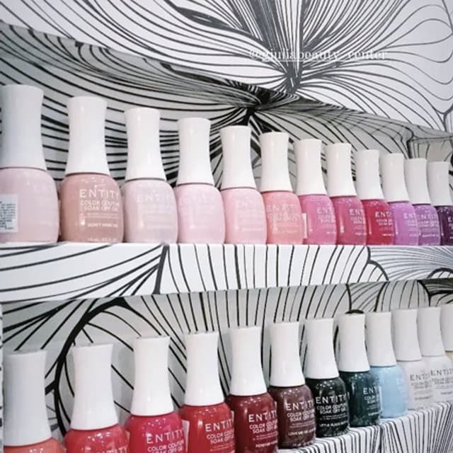 Giulia Beauty Center - Immagine 1