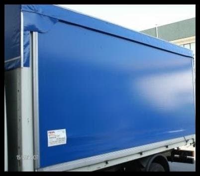 Giuliano Teloni - Immagine 1