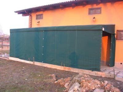 Giuliano Teloni - Immagine 2