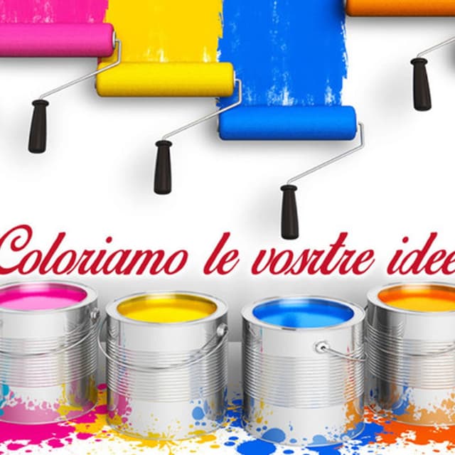 Giulio Pitturazioni - Immagine 1