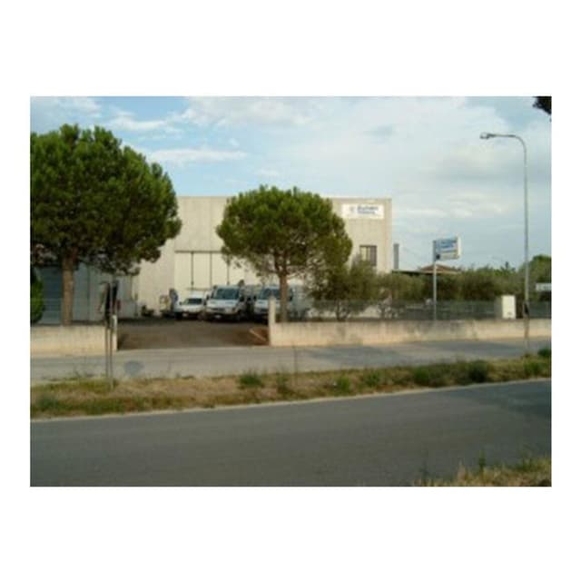 Giuliodori Roberto - Immagine 2