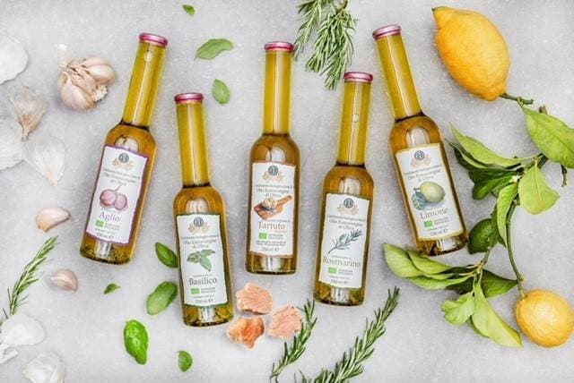 Giuseppe Calvi & C. srl - Immagine 2