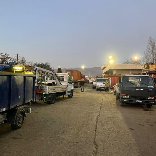 Giuseppe Guastini - Immagine 1