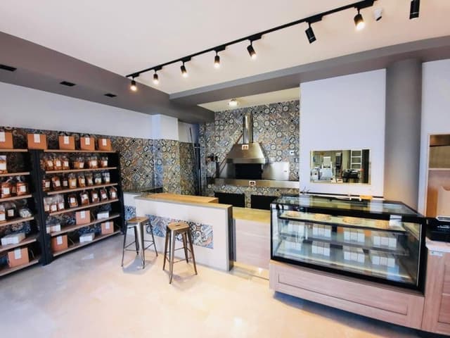 Giuseppe Ostuni - Immagine 1