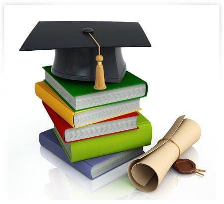 Giusti 22 - Immagine 2