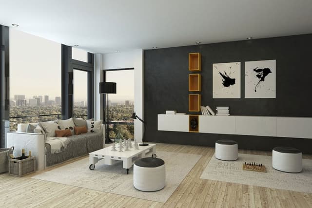 Giva Adelchio - Immagine 1