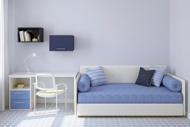 Giva Adelchio - Immagine 2