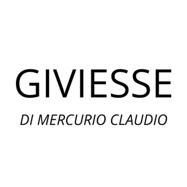 Giviesse di Mercurio Claudio - Immagine 1