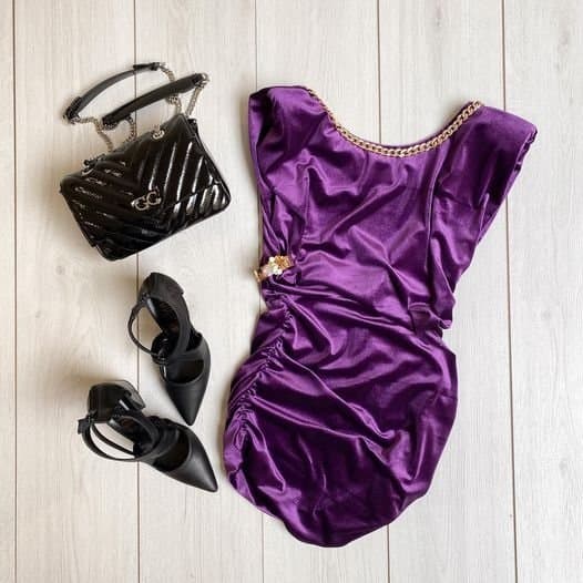 Glamour Mia Boutique - Immagine 1