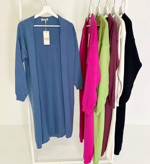 Glamour Mia Boutique - Immagine 2