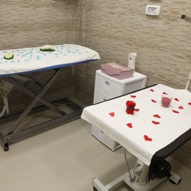 Gli Aristocuccioli - Immagine 1