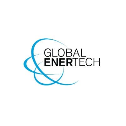 Global Enertech srl - Immagine 1
