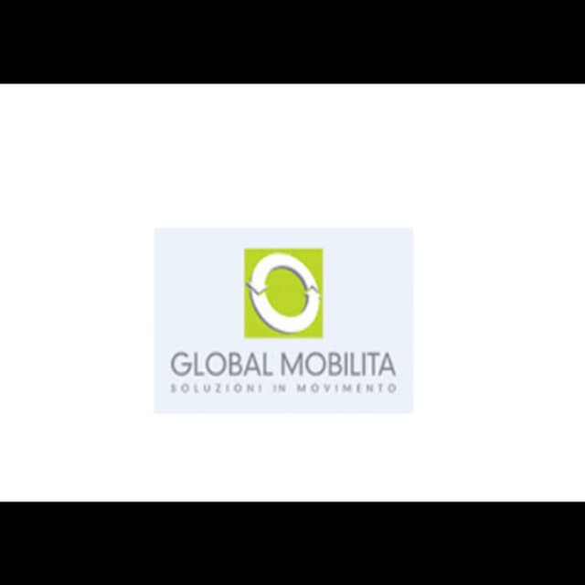 Global Mobilita - Immagine 2