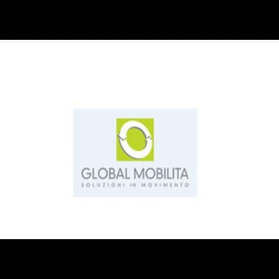 Global Mobilita - Immagine 1