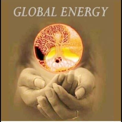 Globalenergy Osteopata Parma - Immagine 1