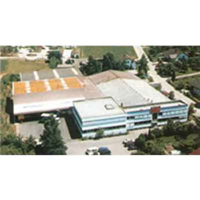 G.M. 2 - Gli Specialisti dell'Acqua - Immagine 1