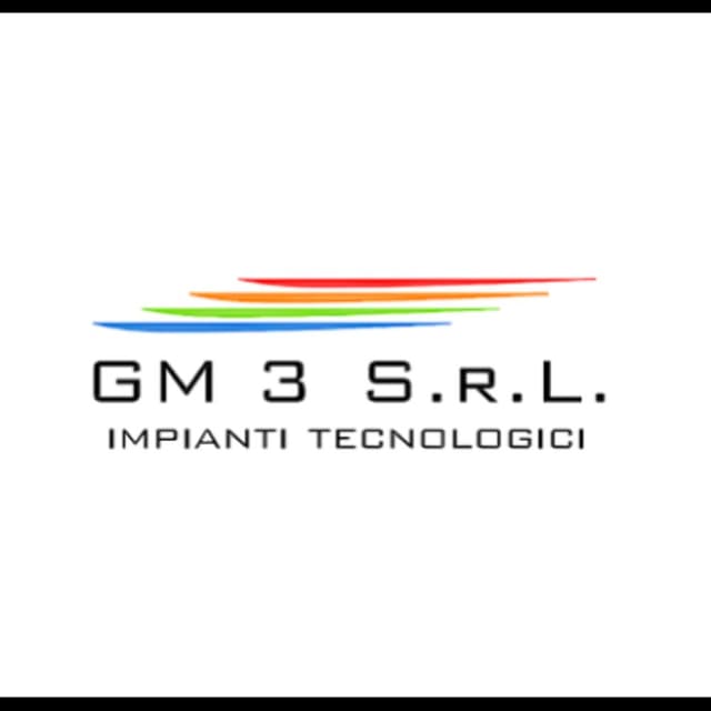 Gm 3 - Immagine 1