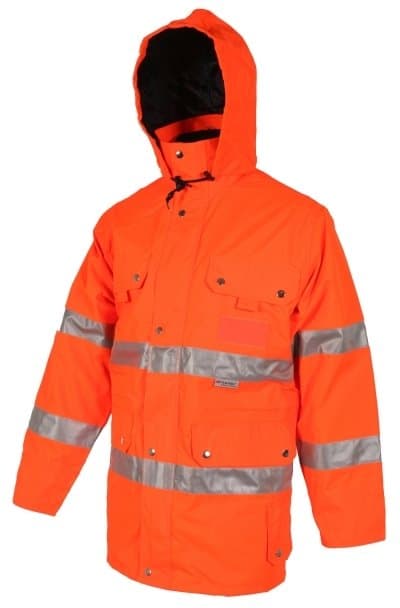 Gm Antinfortunistica - Immagine 2