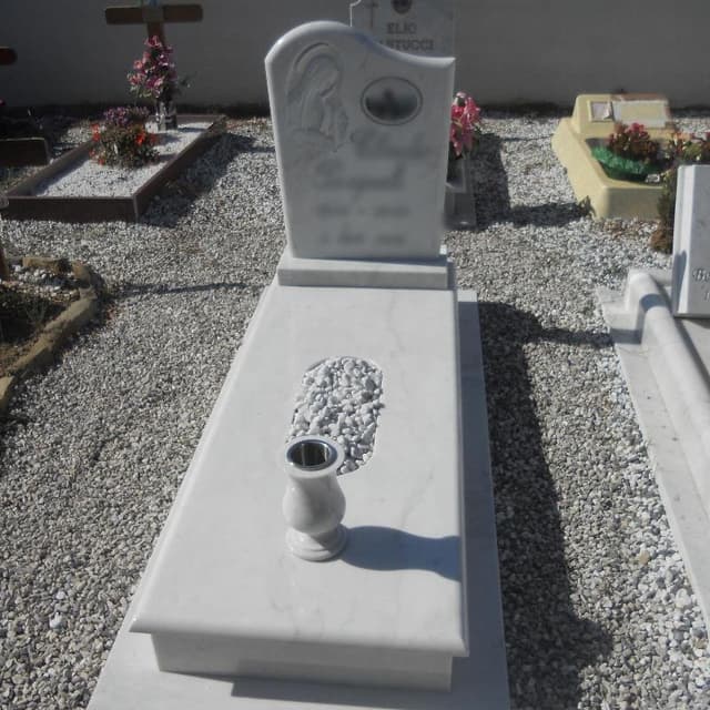 G.M. di Giordano e Michele Paita s.n.c. - Immagine 2