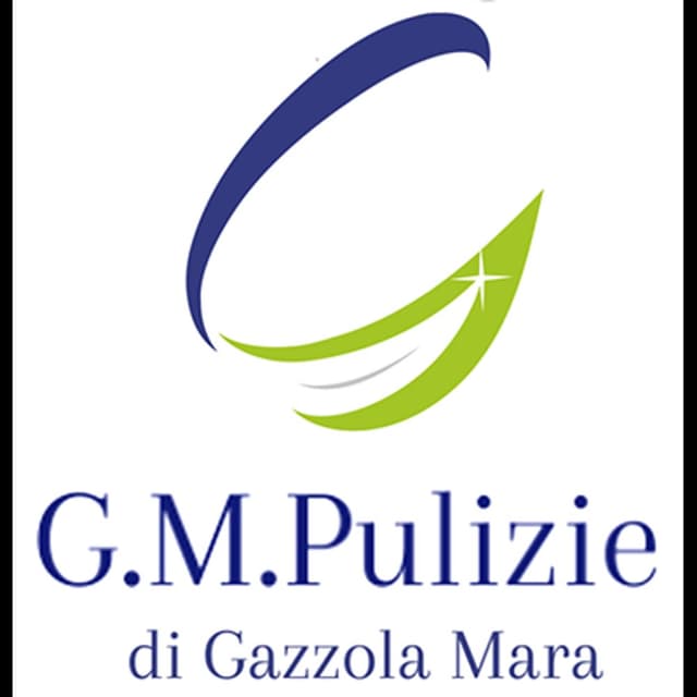 G.M. Impresa Pulizie - Immagine 1