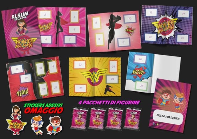 Gms Grafica Tipografia Digitale - Immagine 2