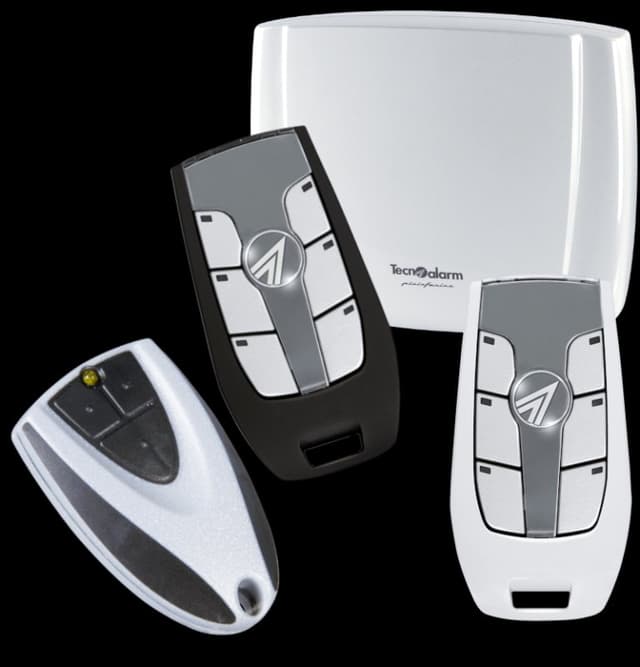 G.N.S. Impianti - Immagine 2