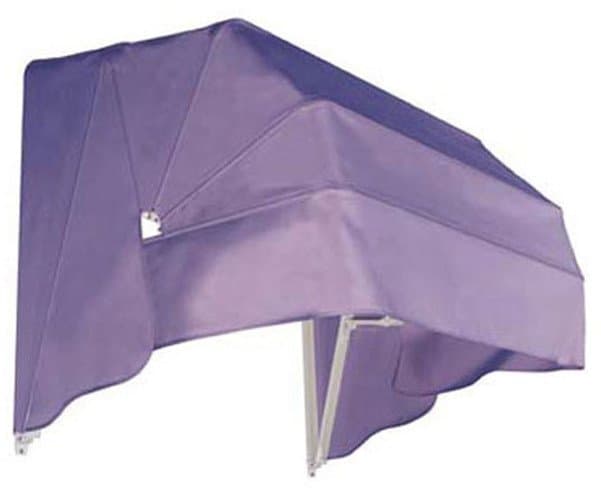 Gobbo Arredo - Immagine 1