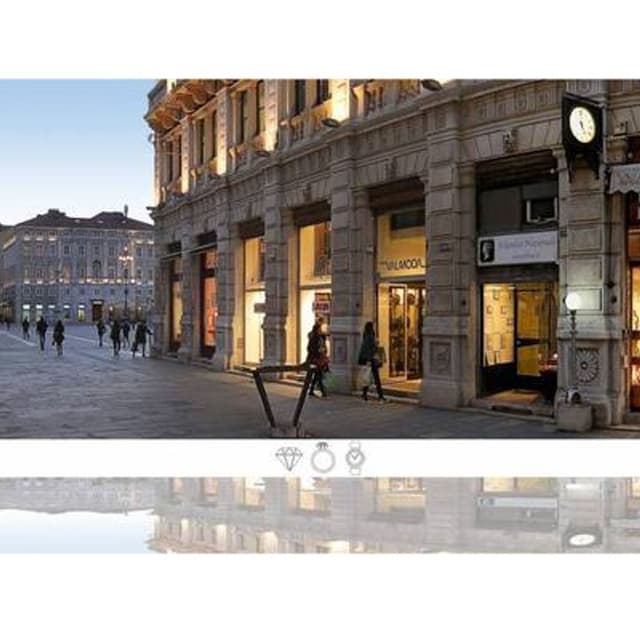 Gold Emotion - Immagine 2