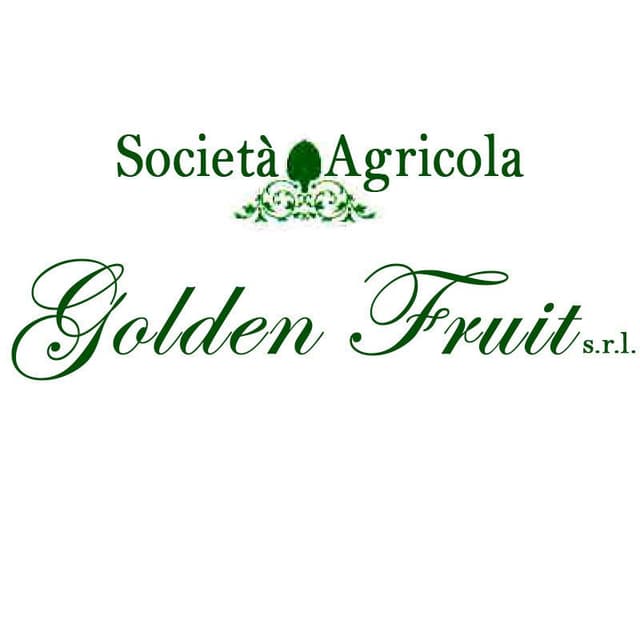 Golden Fruit - Immagine 1