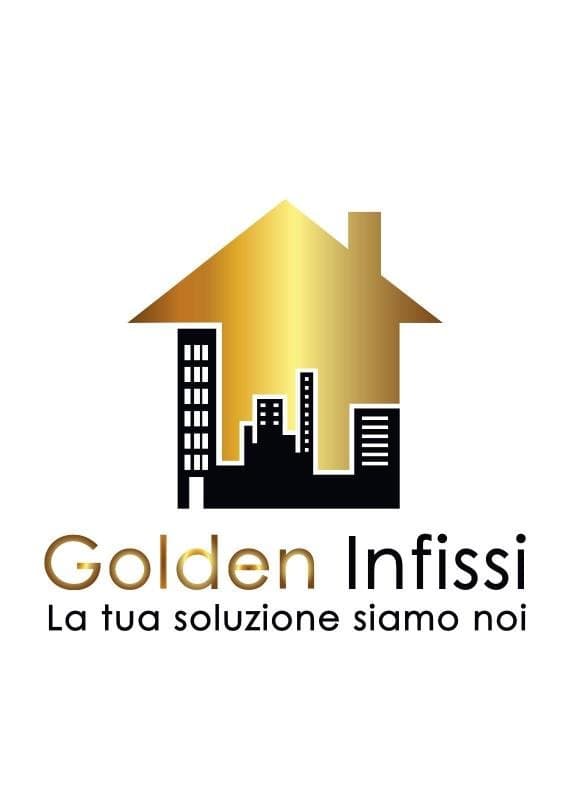 Golden Infissi - Immagine 1