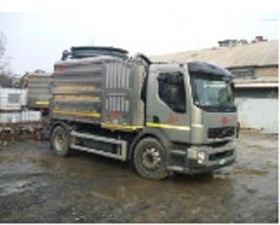 Gollo Spurghi - Immagine 1