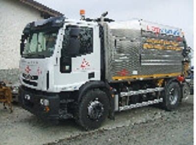 Gollo Spurghi - Immagine 2