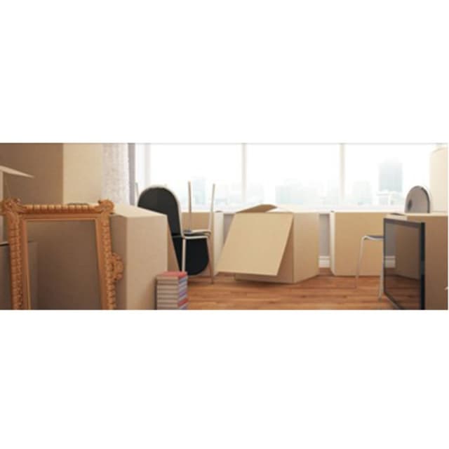 Gomitoli Traslochi - Immagine 2