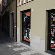 Good Bike - Immagine 2