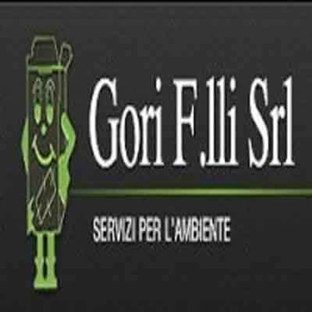 Gori F.lli Stabilimento Secondario - Immagine 1