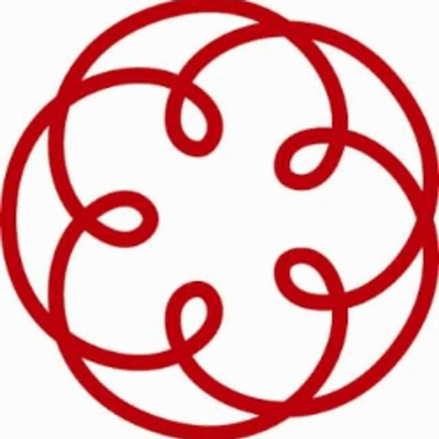 Goro Dott. Giuseppe - Immagine 1