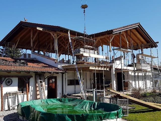 Gostnerdach - Immagine 2