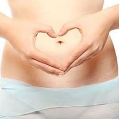 Gotsch Dott.ssa Francesca - Immagine 1