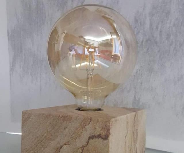 Govoni e Gandolfi - Immagine 1