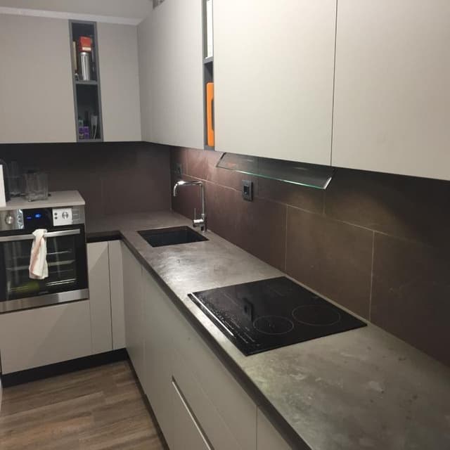 Govoni e Gandolfi - Immagine 2